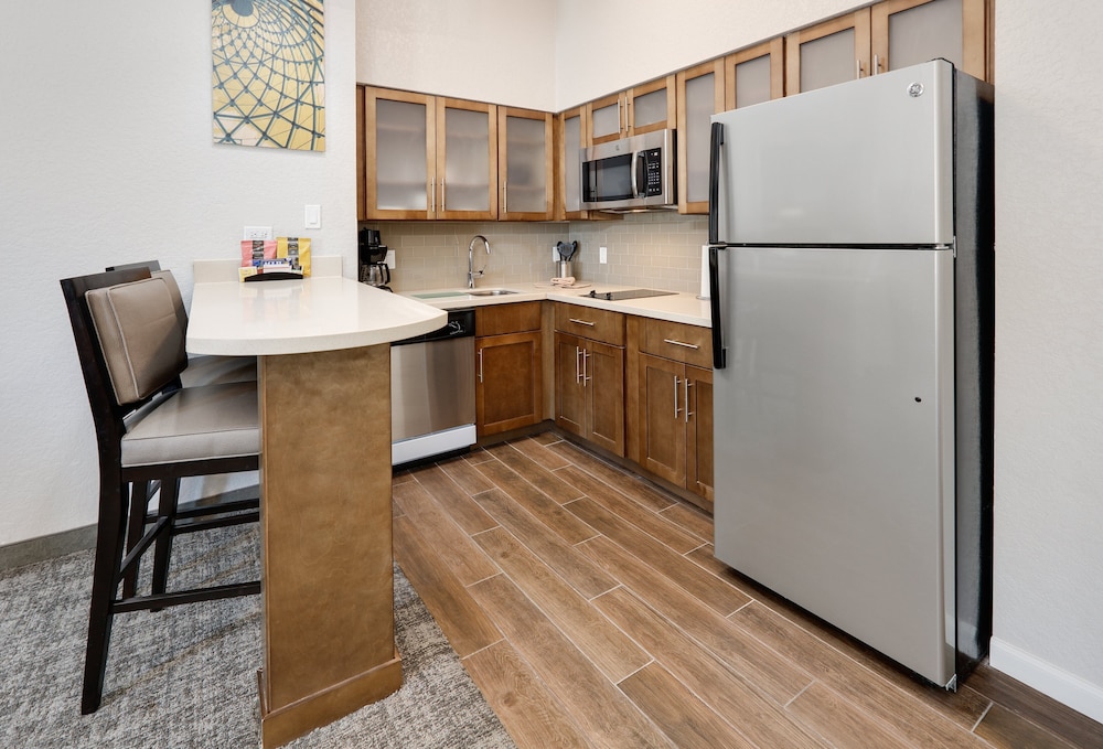 staybridge inn and suites san schertz