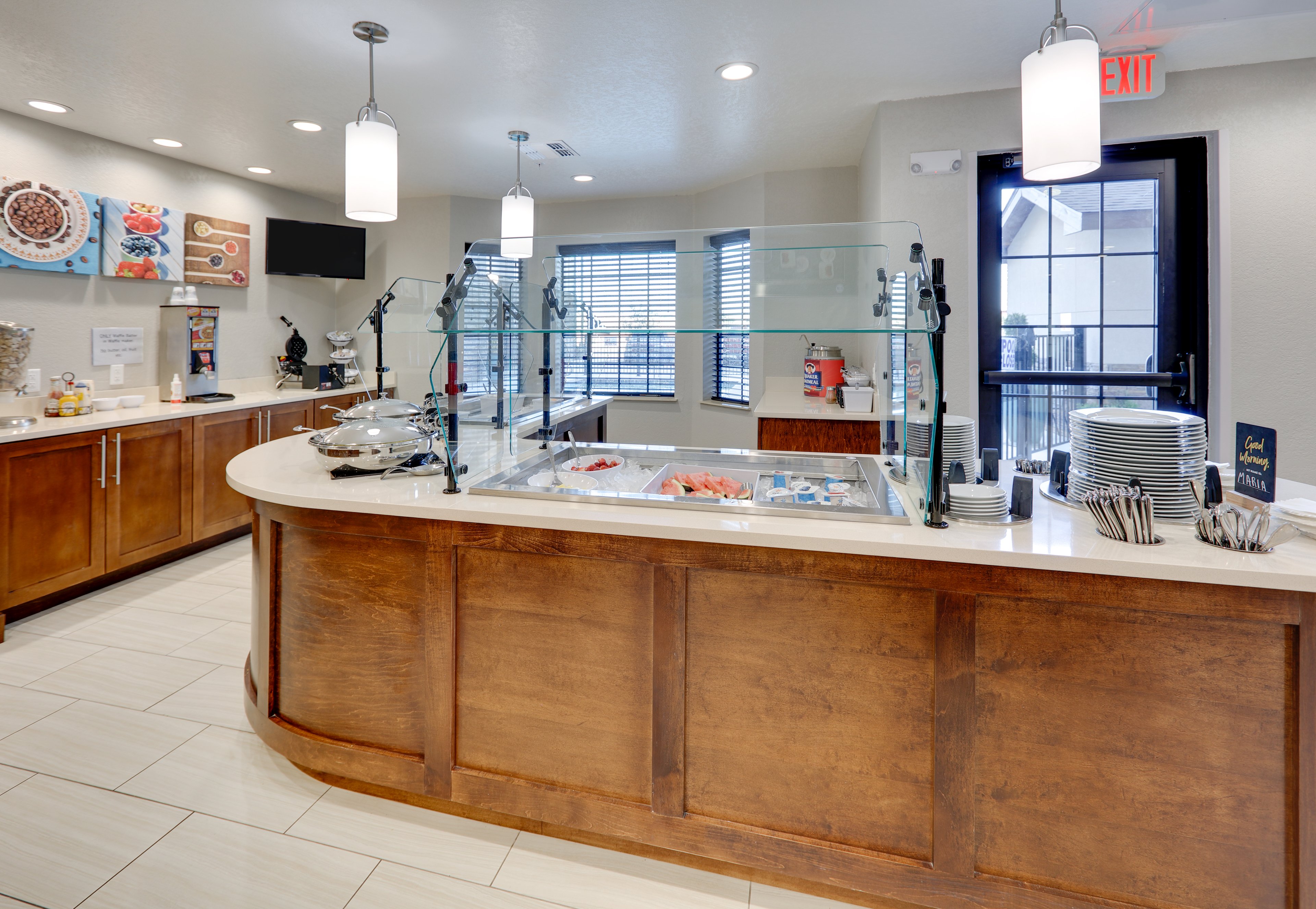 staybridge inn and suites san schertz