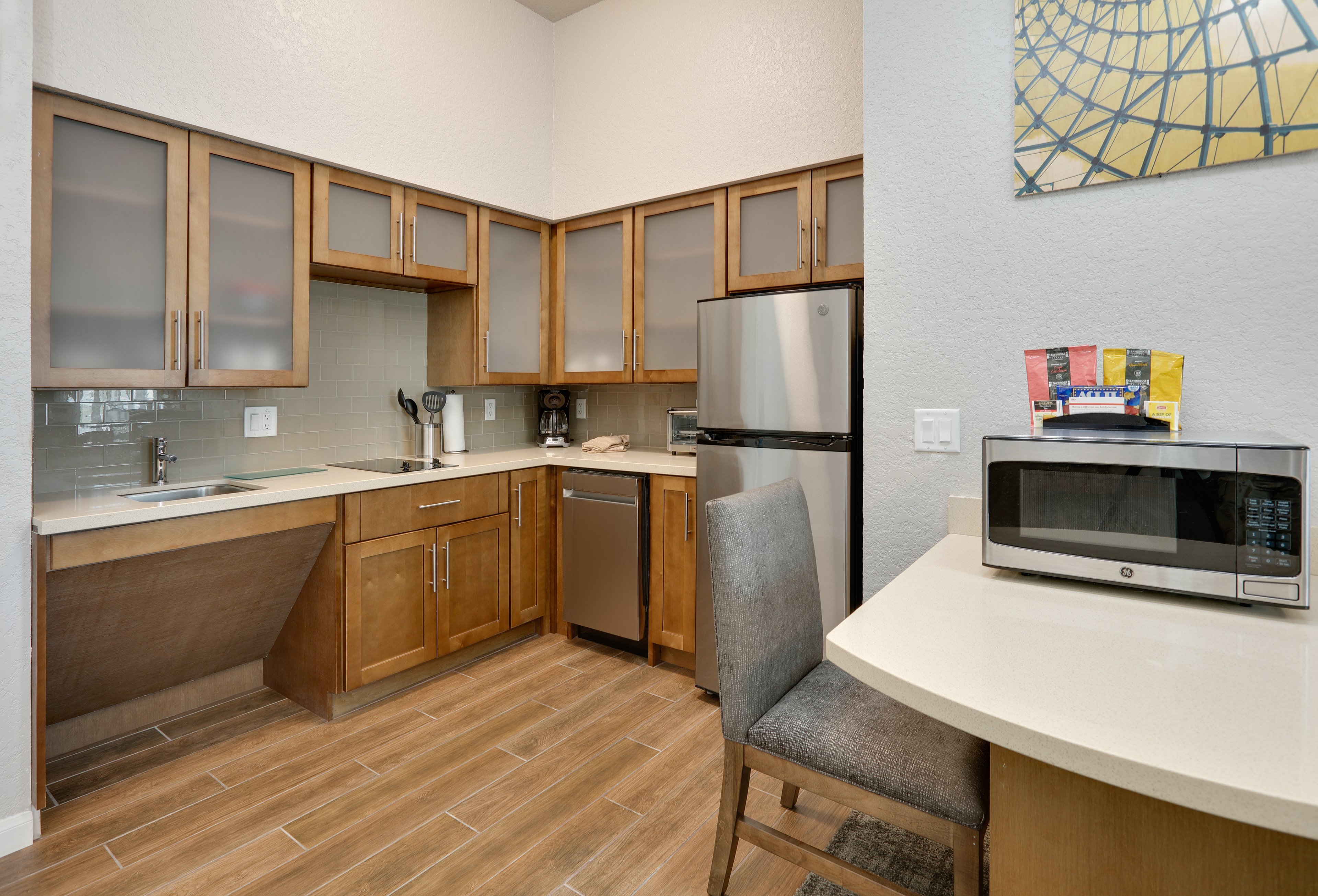 staybridge inn and suites san schertz