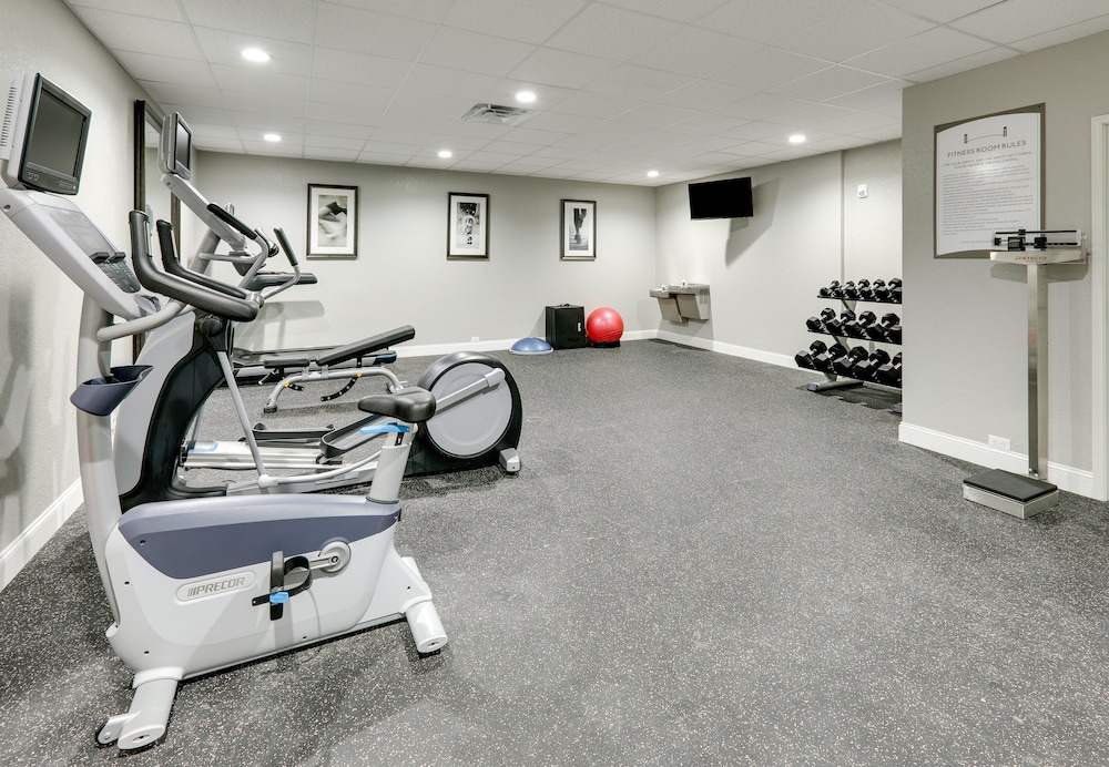 staybridge inn and suites san schertz