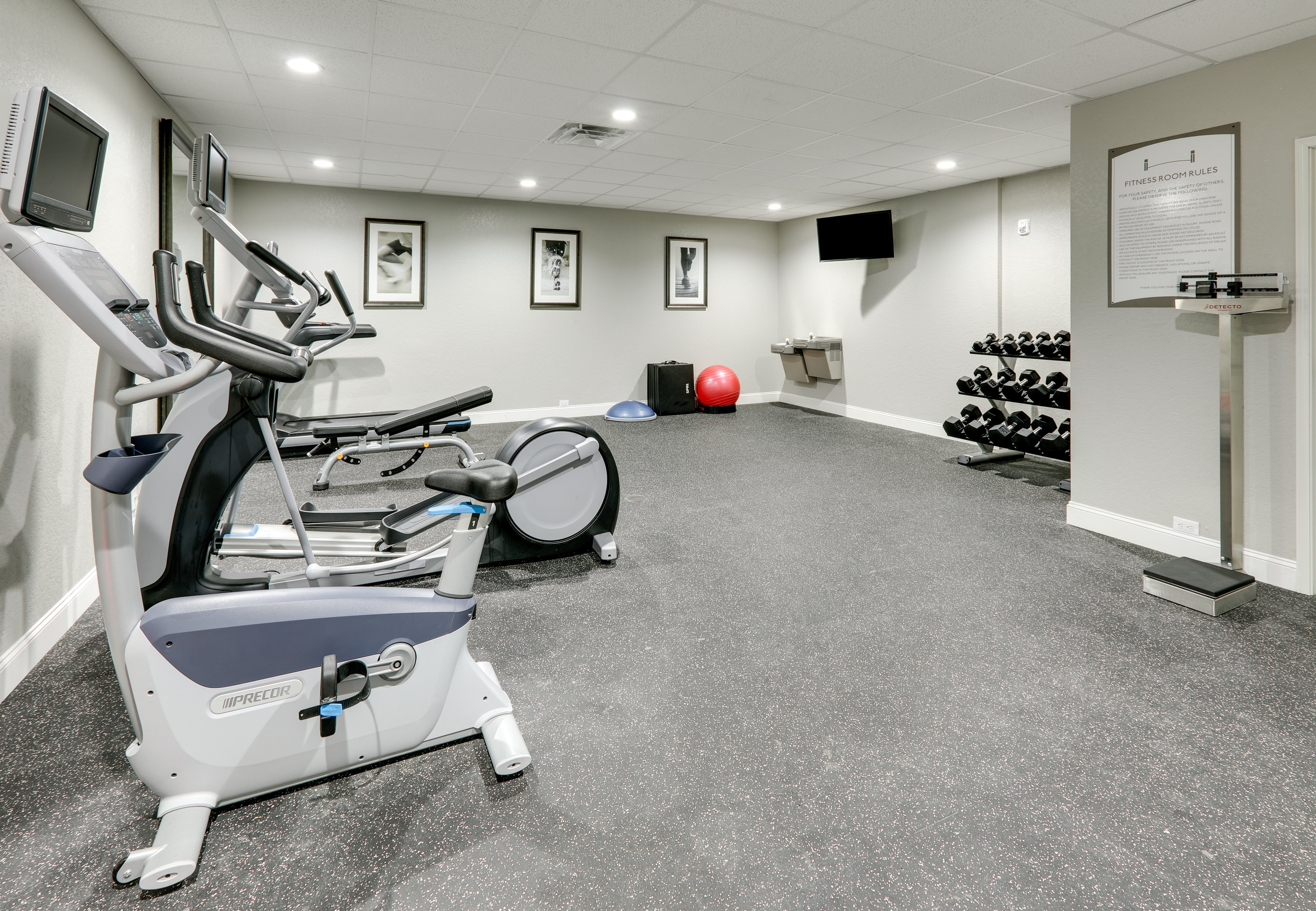 staybridge inn and suites san schertz
