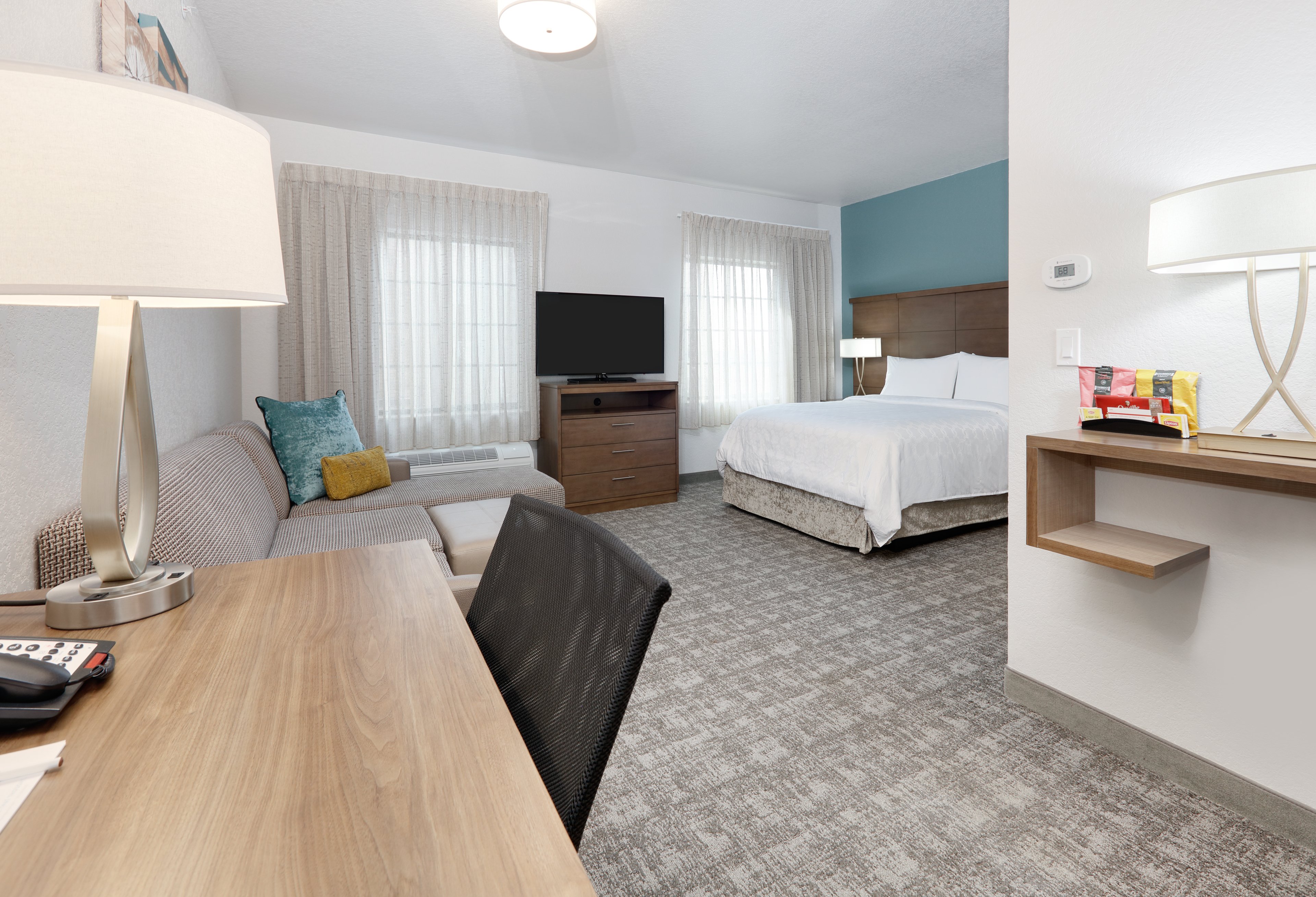 staybridge inn and suites san schertz