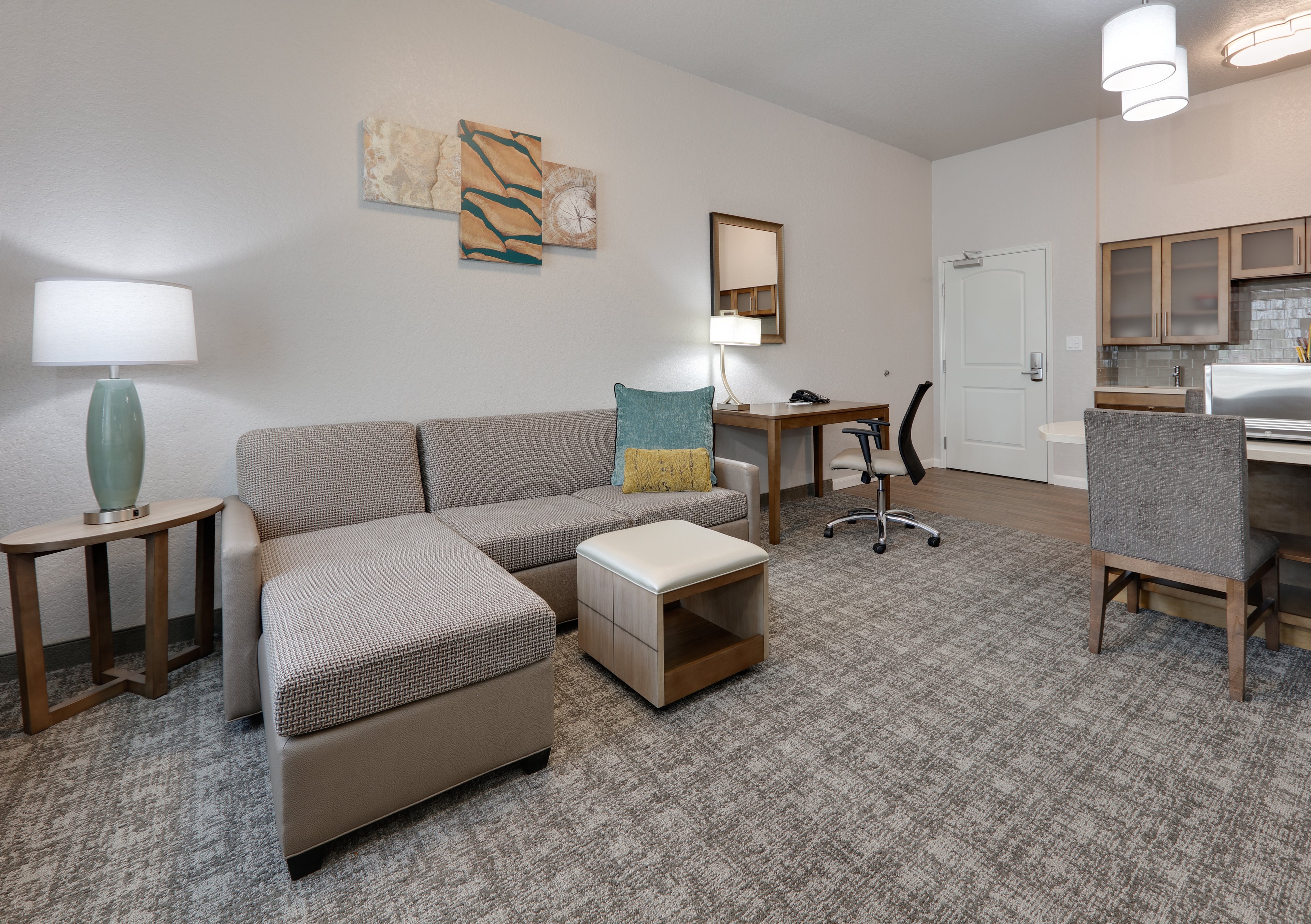 staybridge inn and suites san schertz