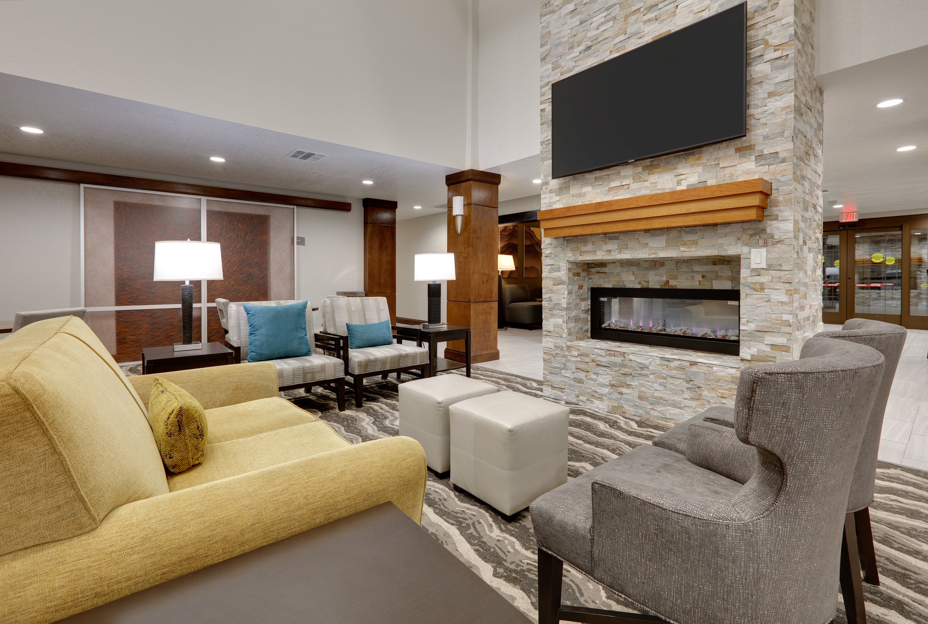 staybridge inn and suites san schertz