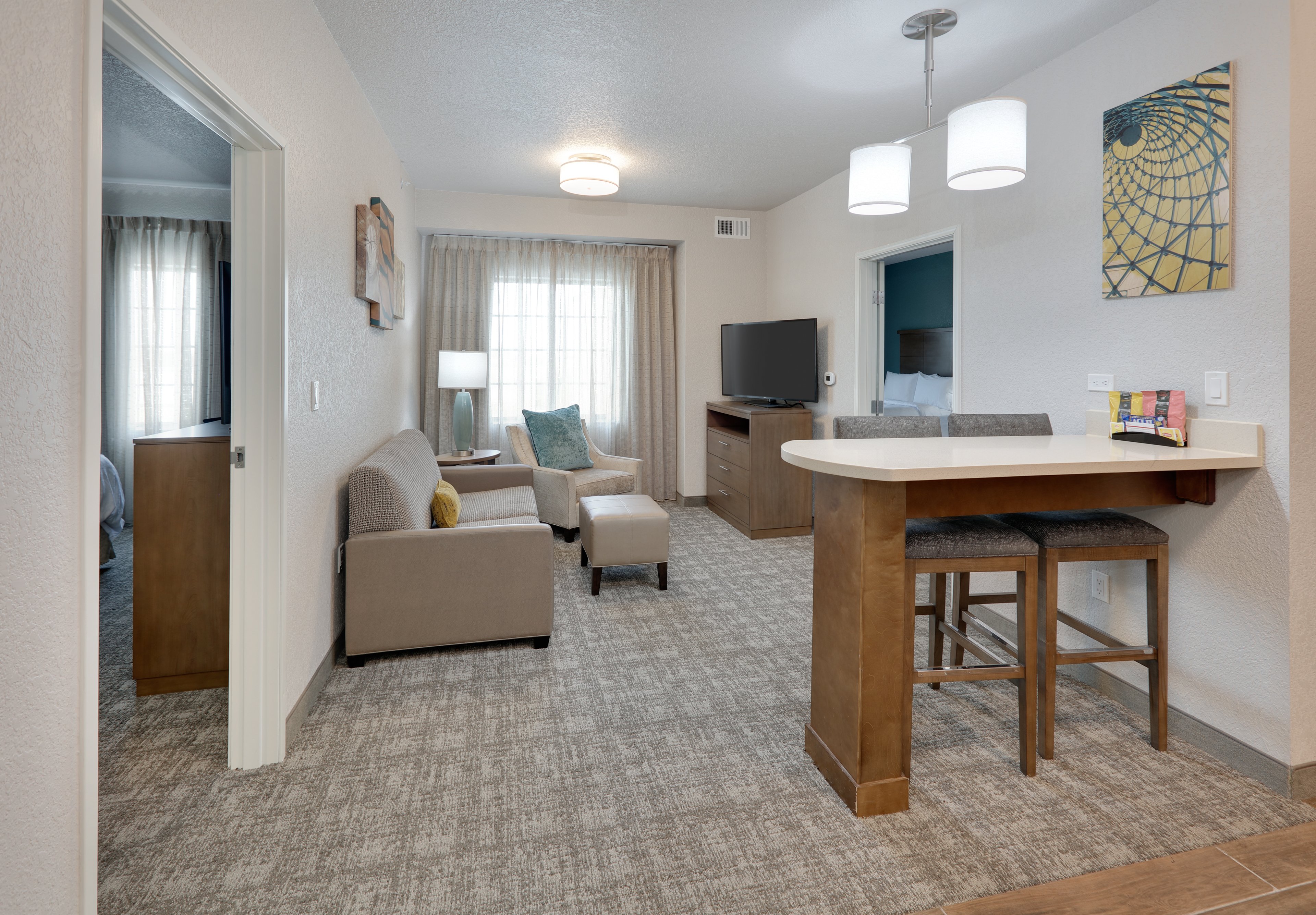 staybridge inn and suites san schertz