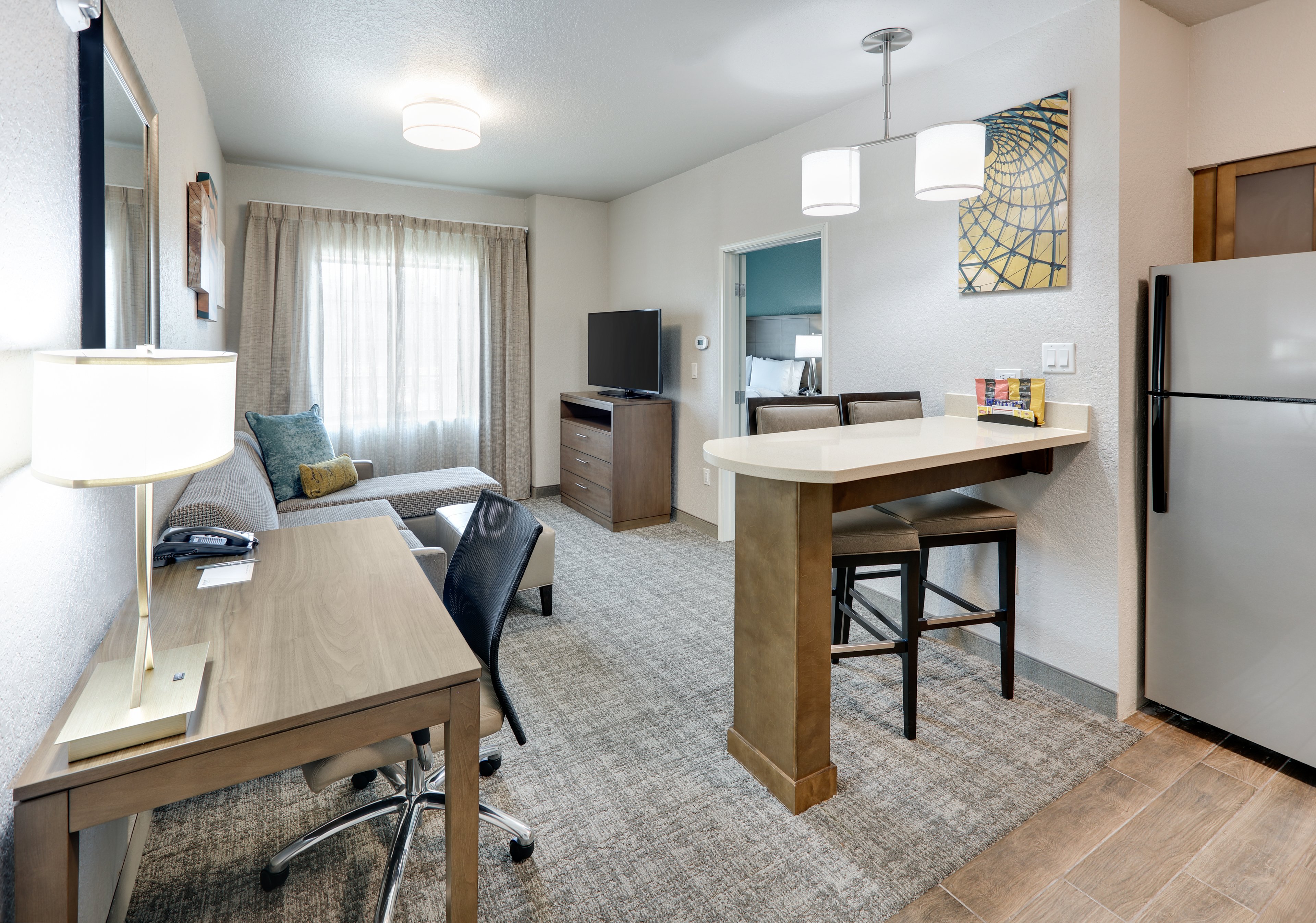 staybridge inn and suites san schertz