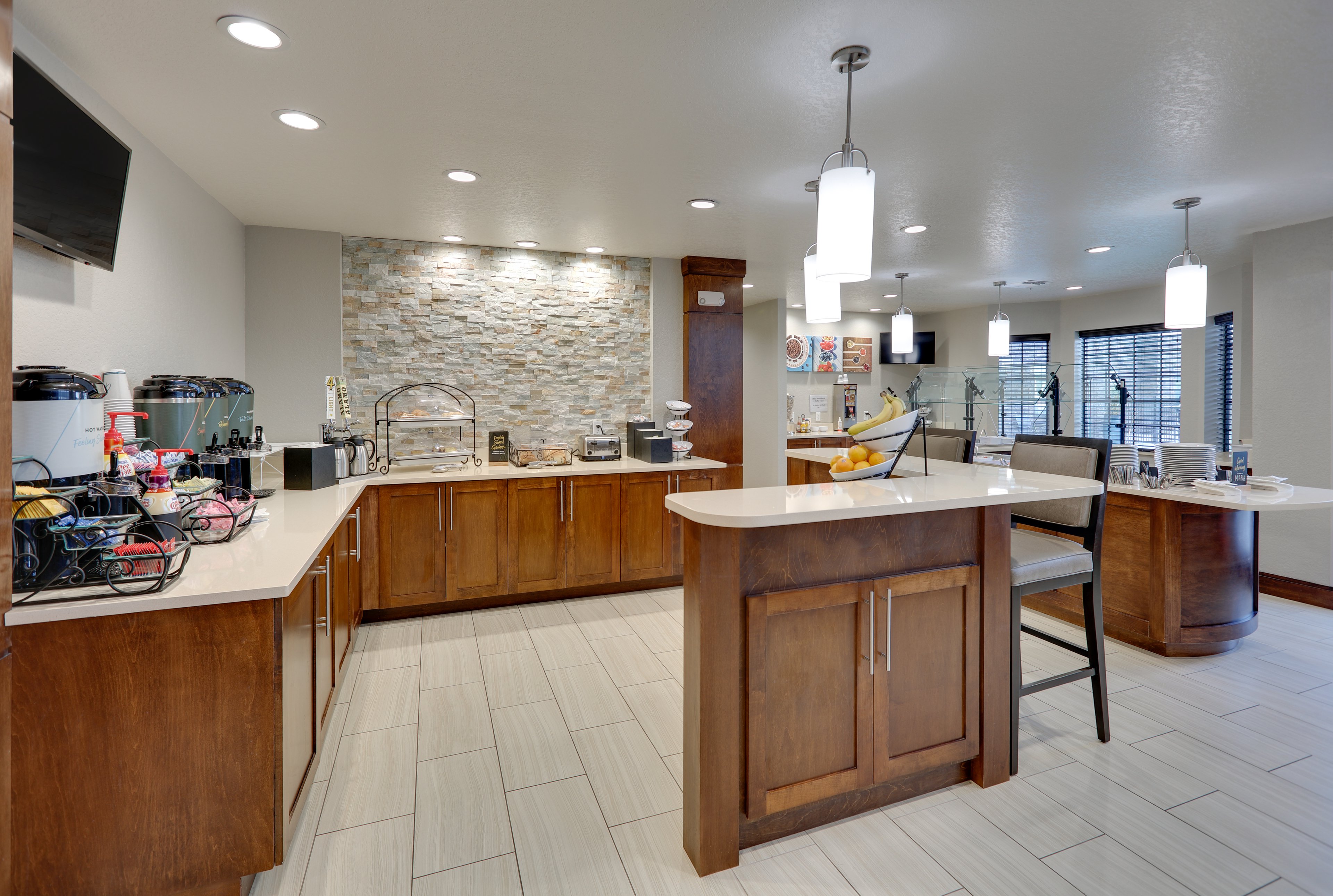 staybridge inn and suites san schertz