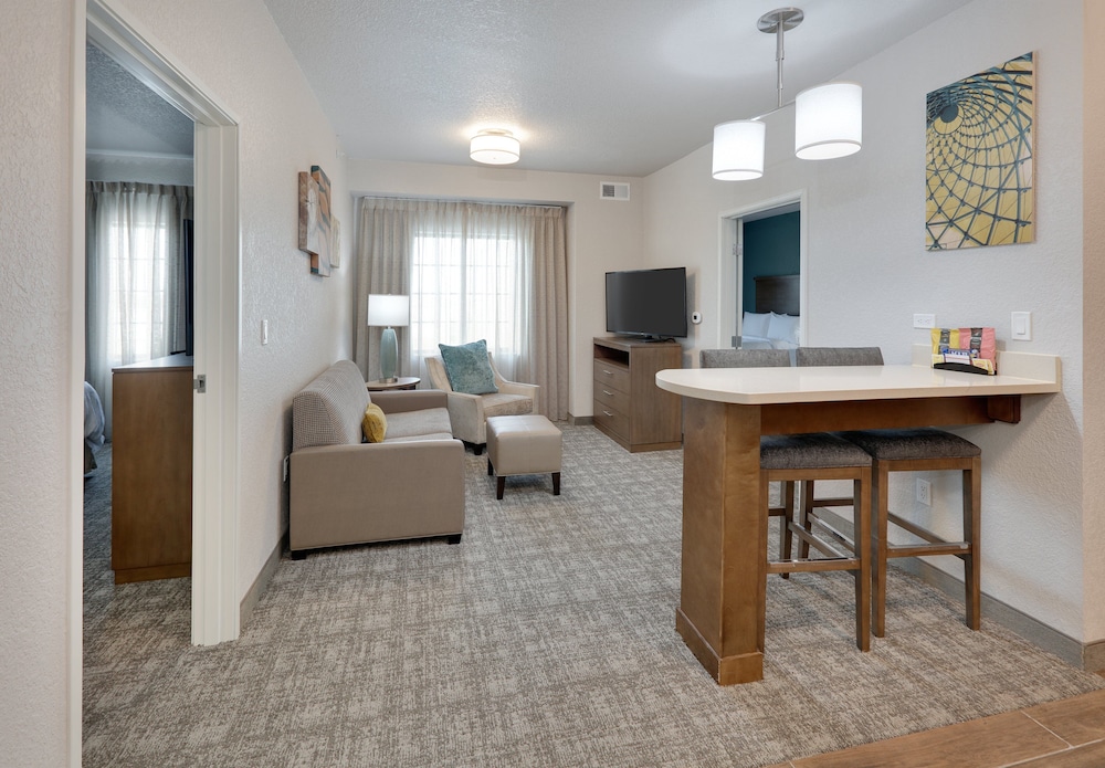 staybridge inn and suites san schertz