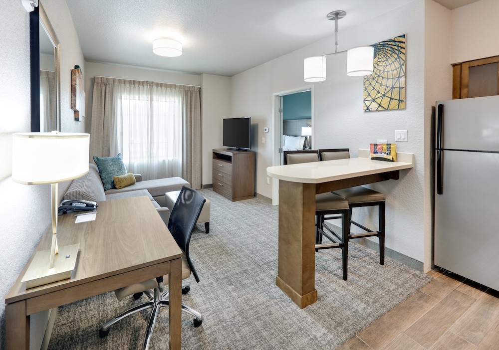 staybridge inn and suites san schertz