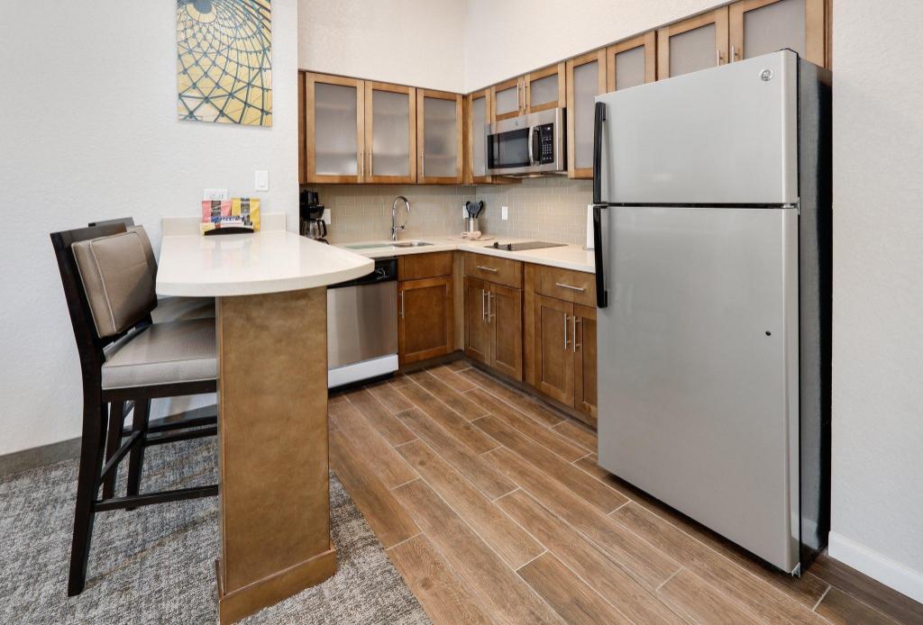 staybridge inn and suites san schertz