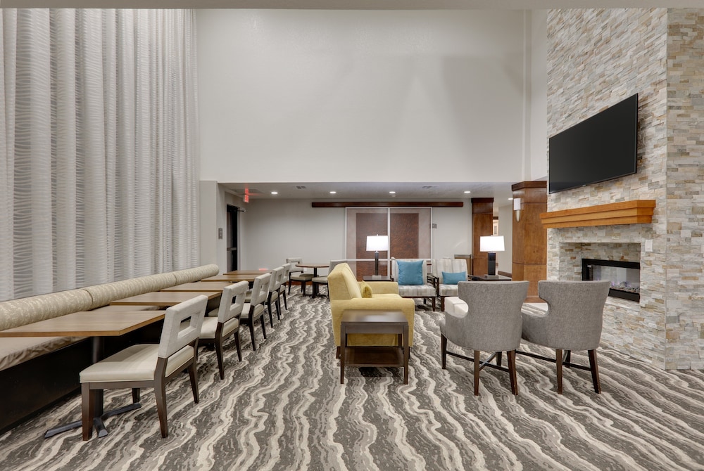 staybridge inn and suites san schertz