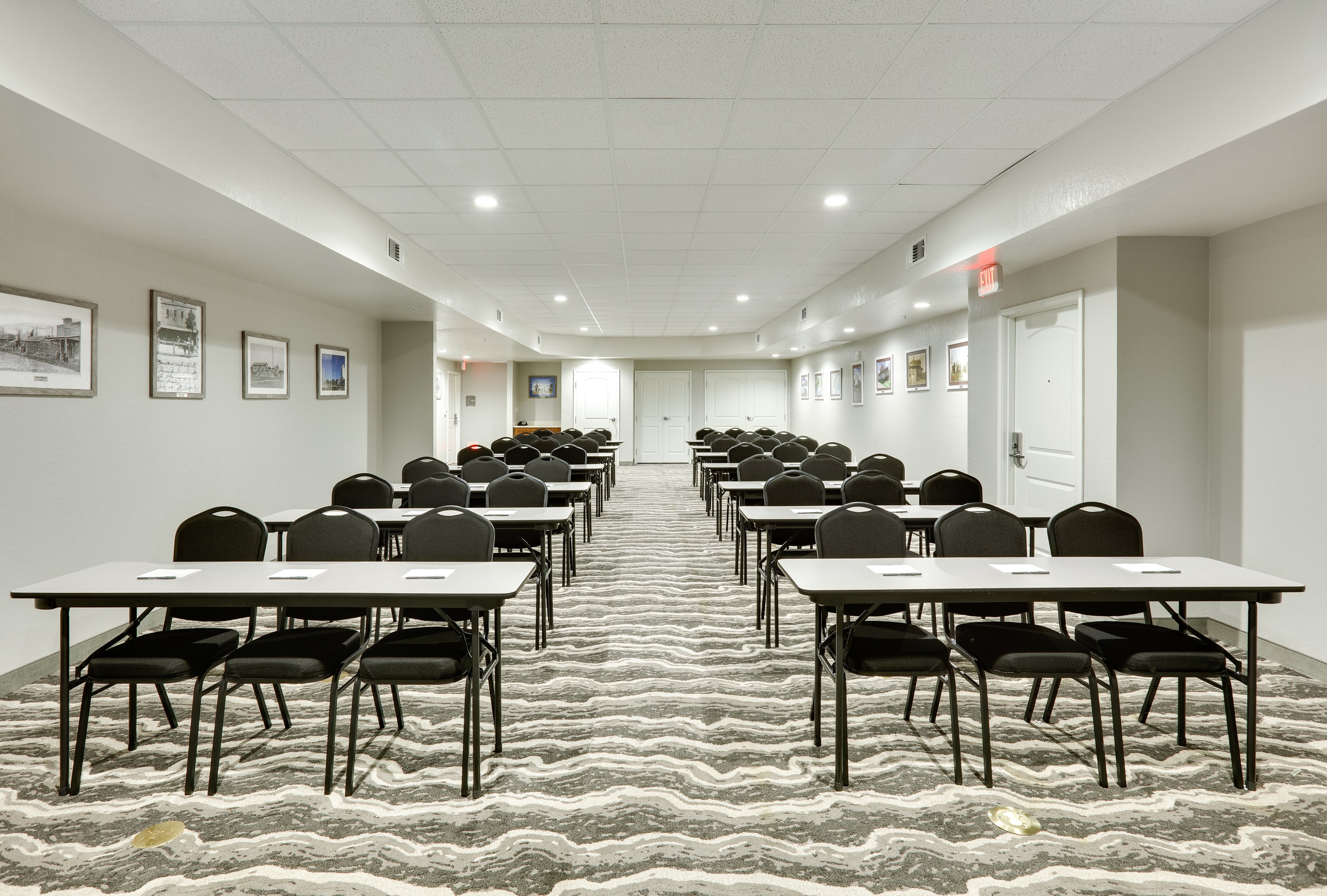 staybridge inn and suites san schertz