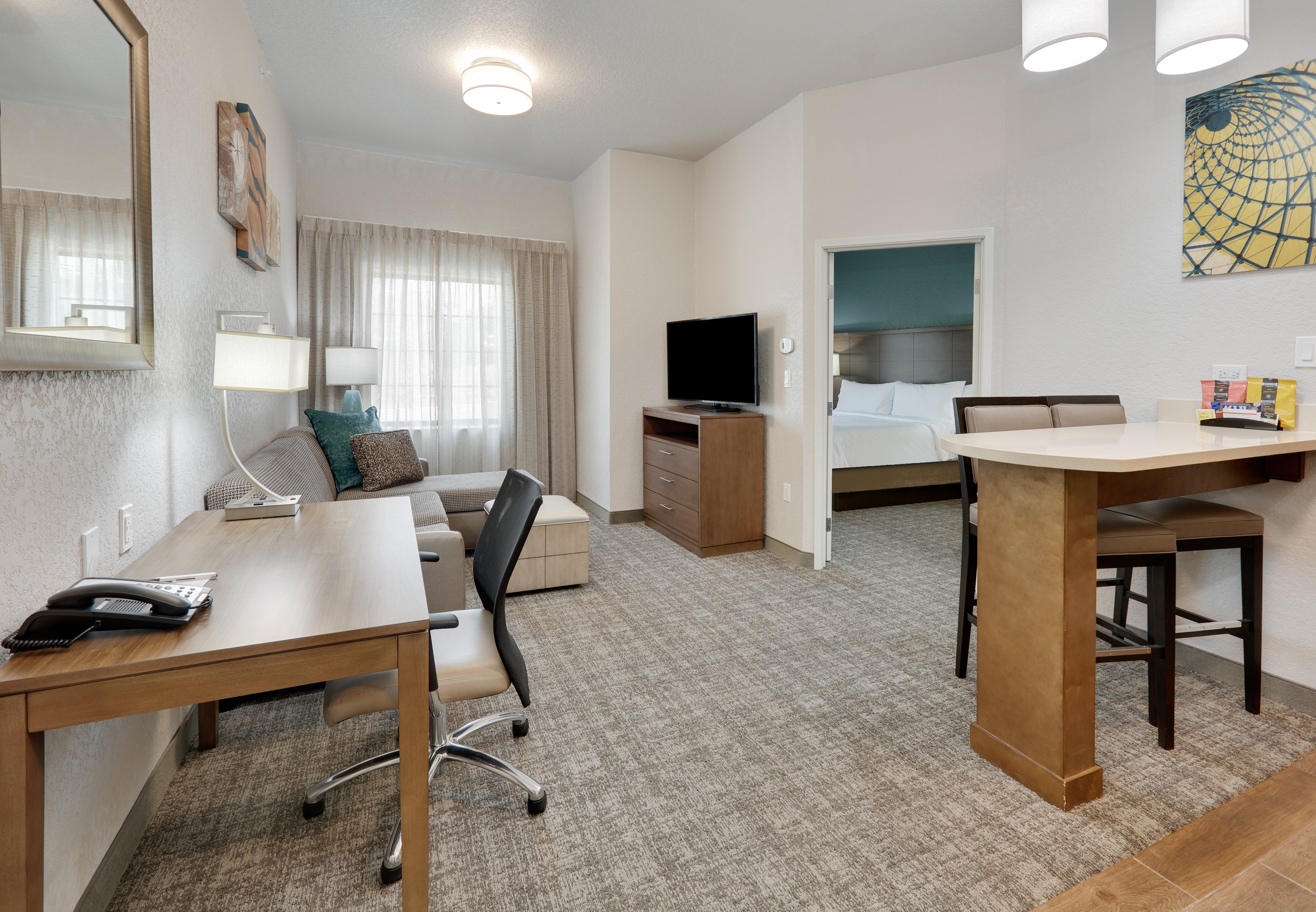 staybridge inn and suites san schertz