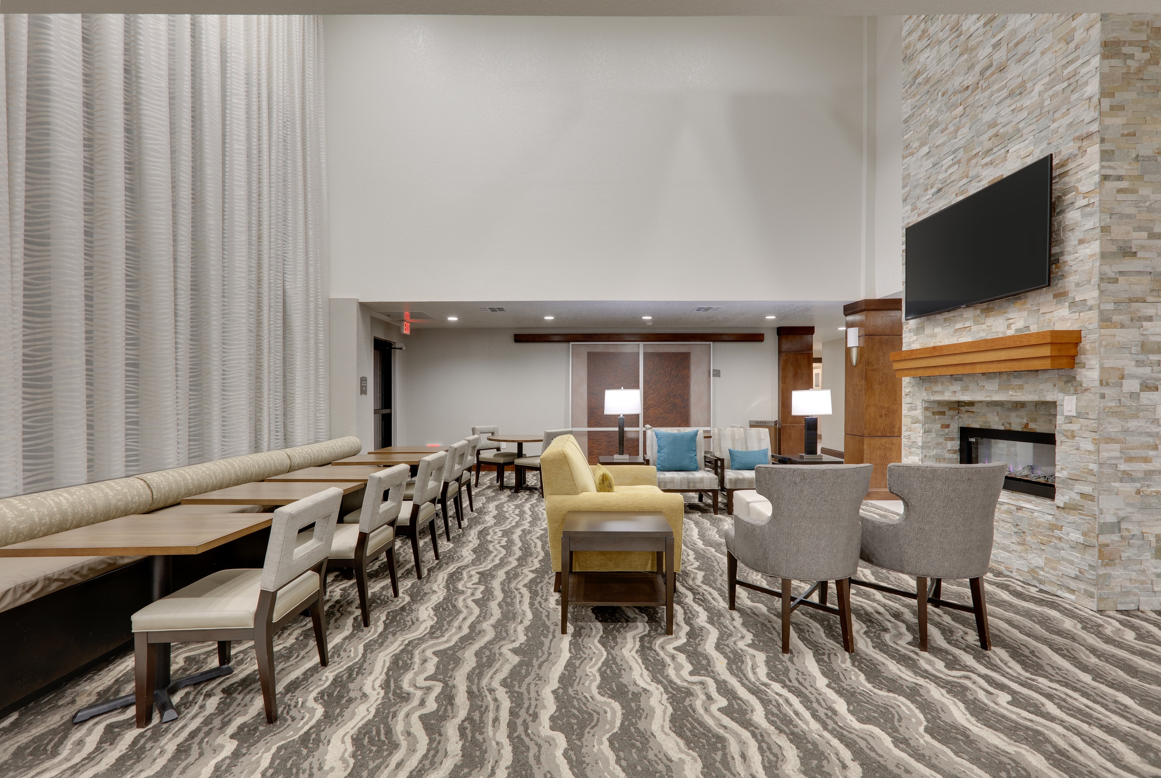 staybridge inn and suites san schertz
