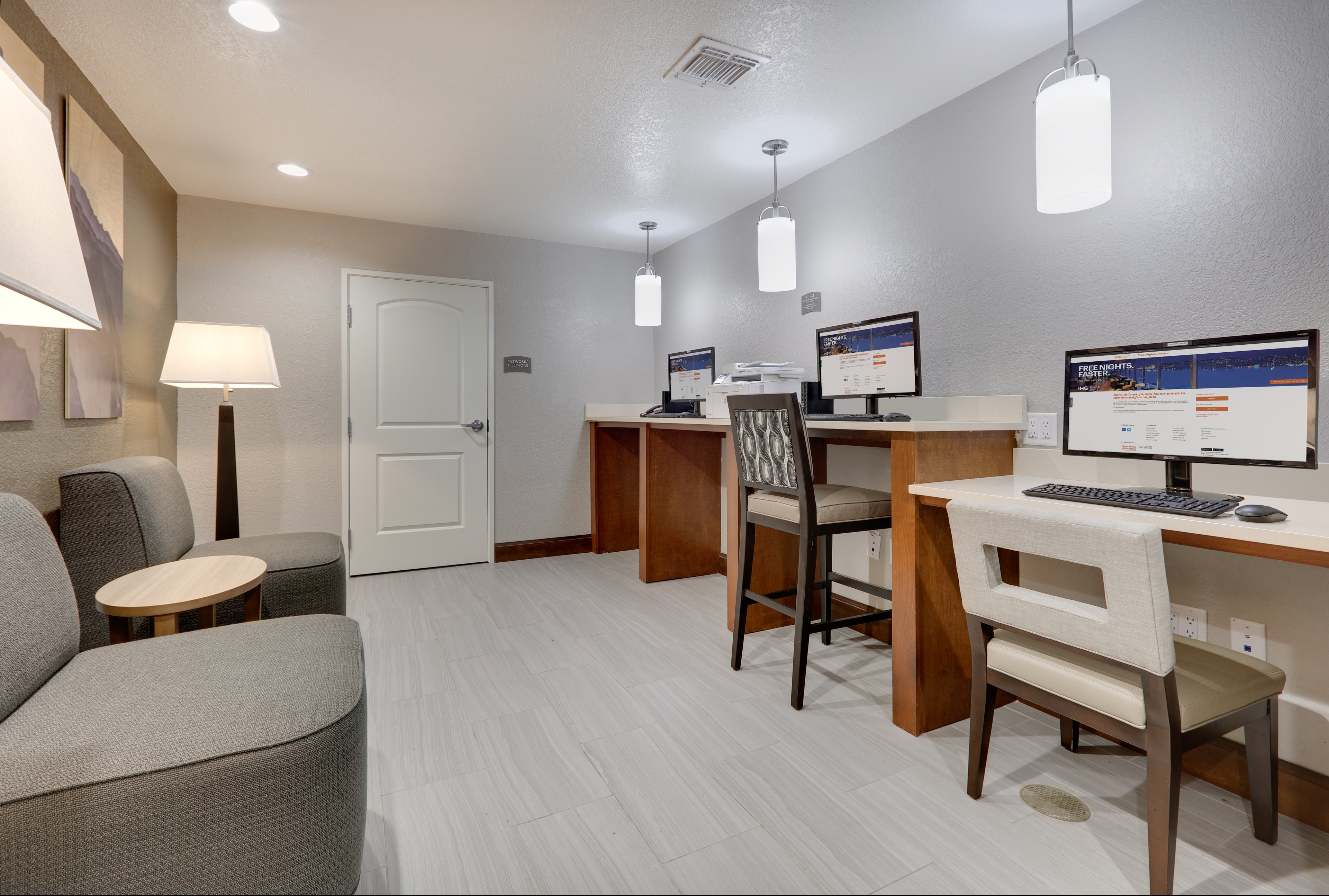 staybridge inn and suites san schertz