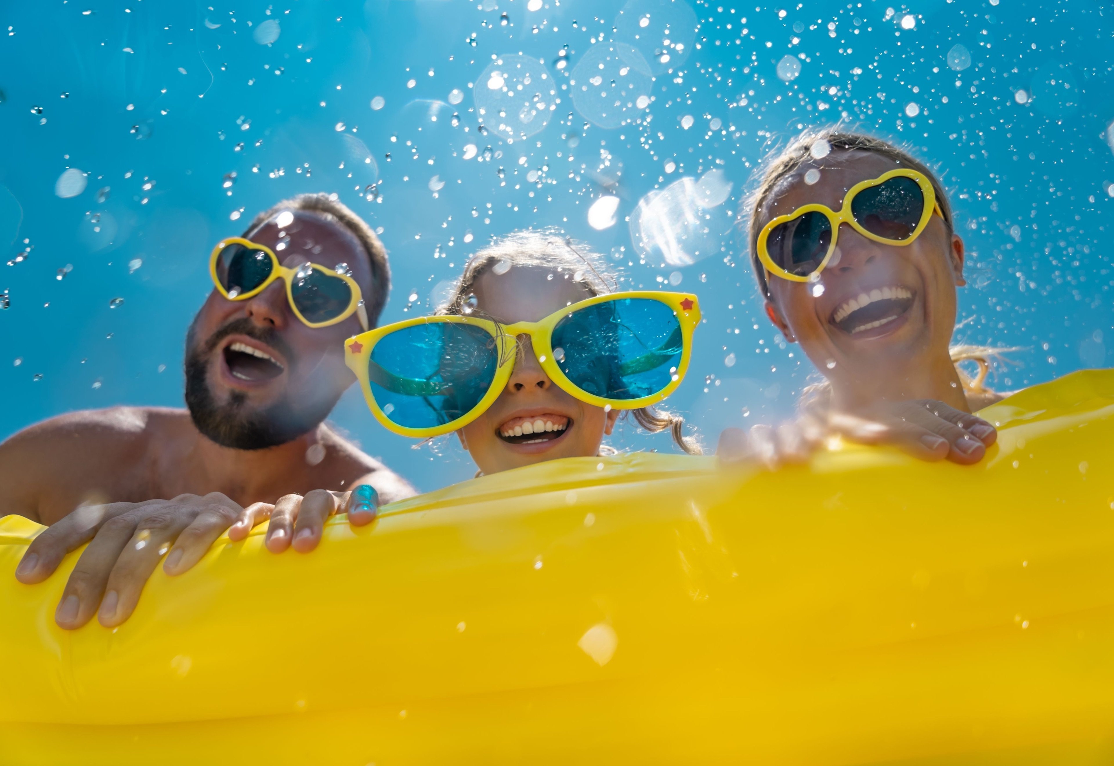 staybridge inn and suites san schertz