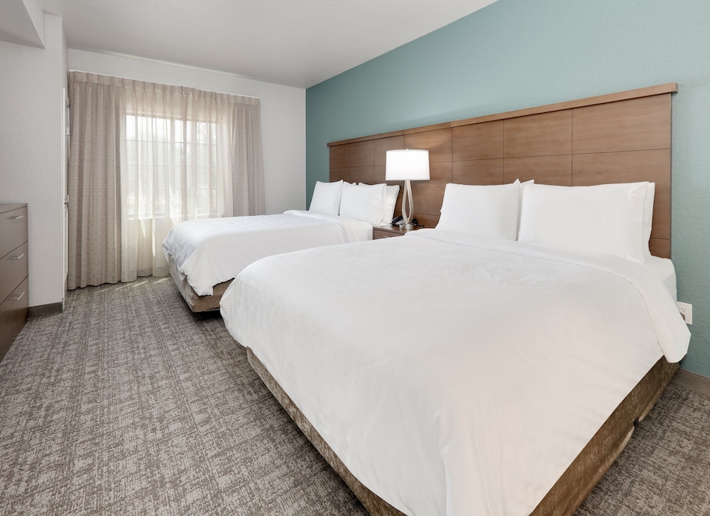 staybridge inn and suites san schertz
