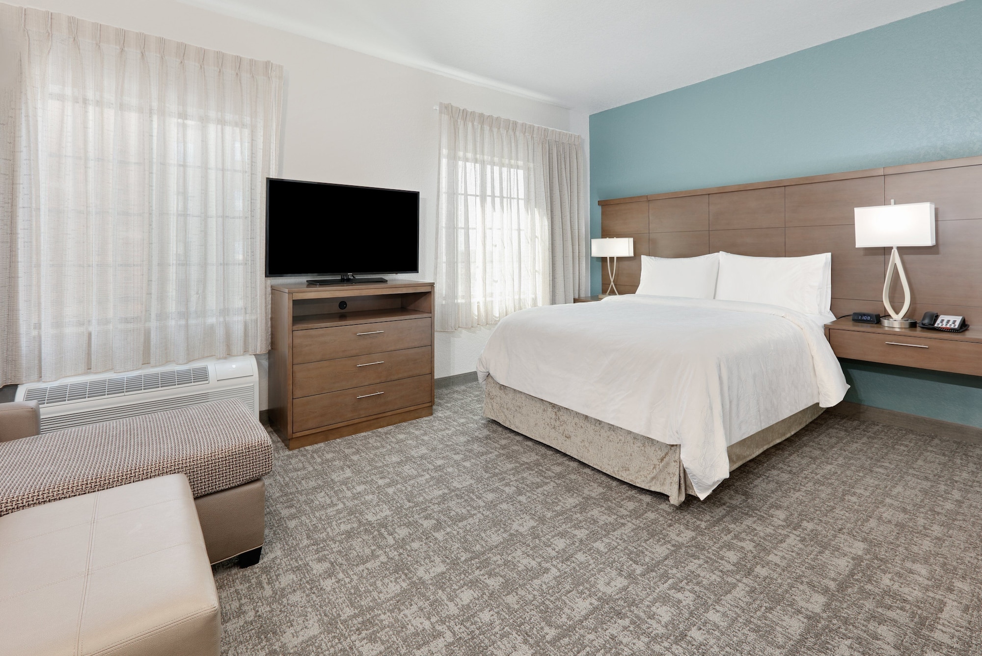 staybridge inn and suites san schertz