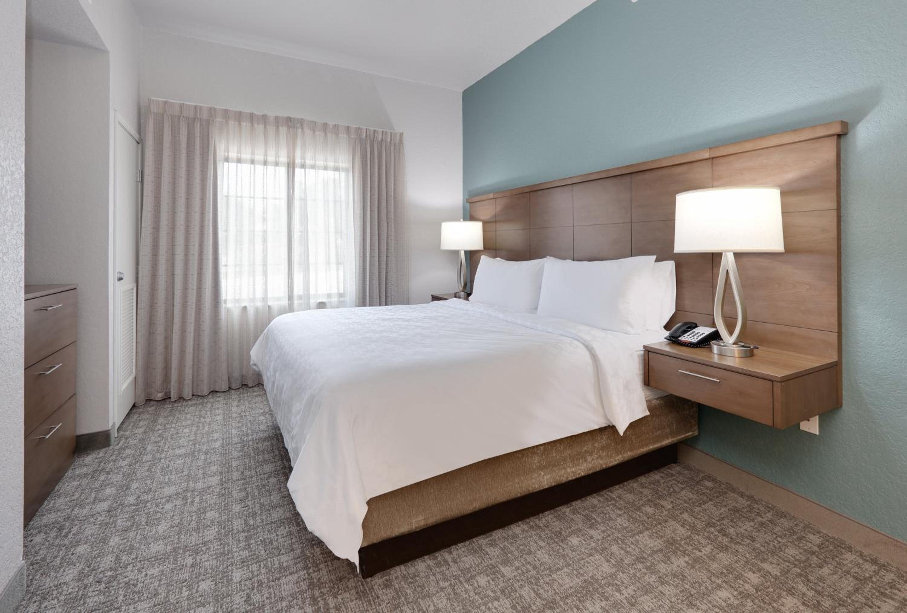 staybridge inn and suites san schertz