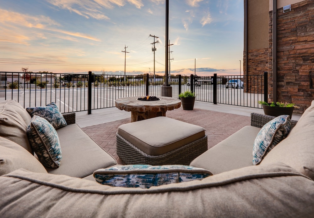 staybridge inn and suites san schertz