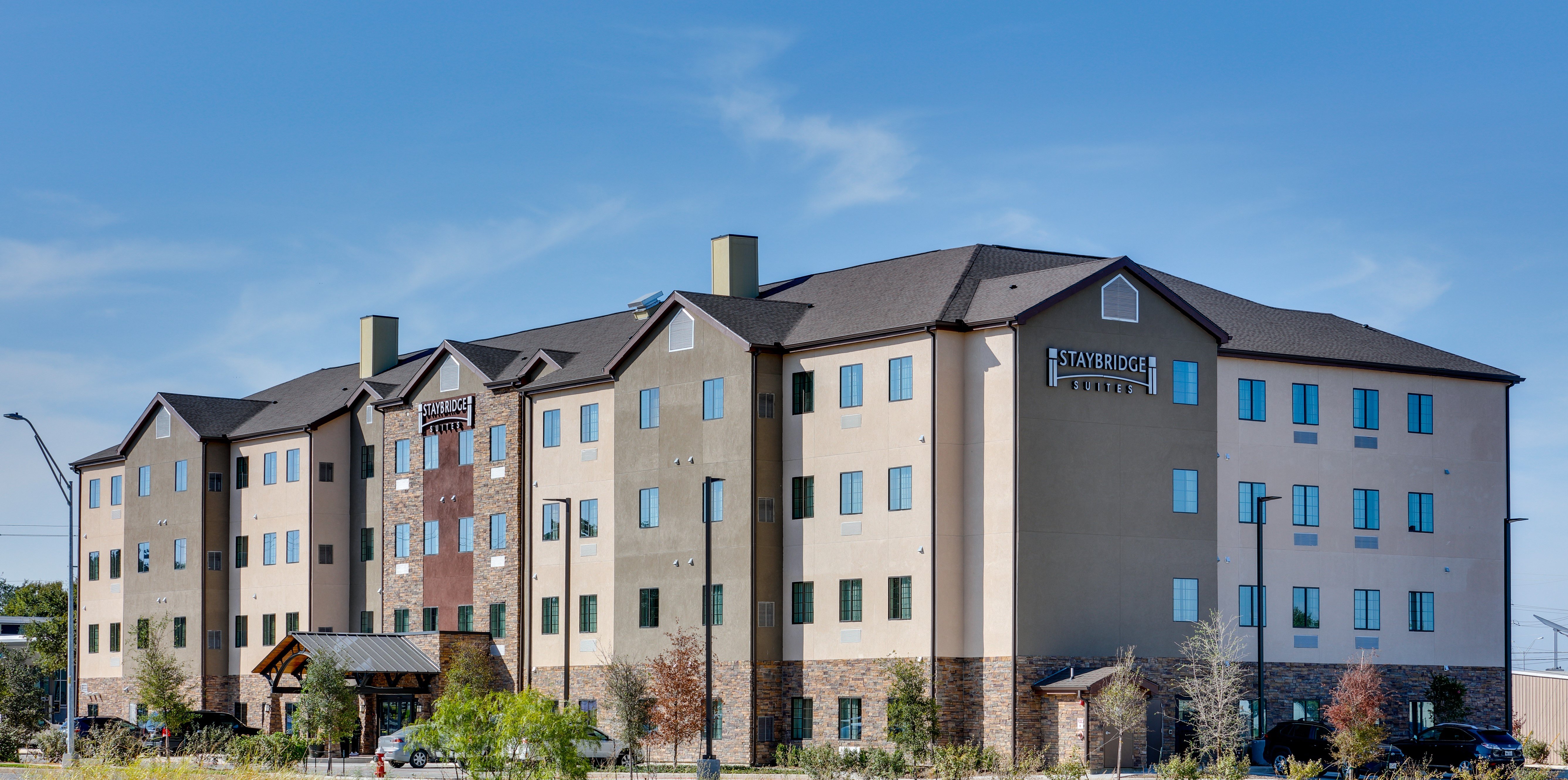 staybridge inn and suites san schertz