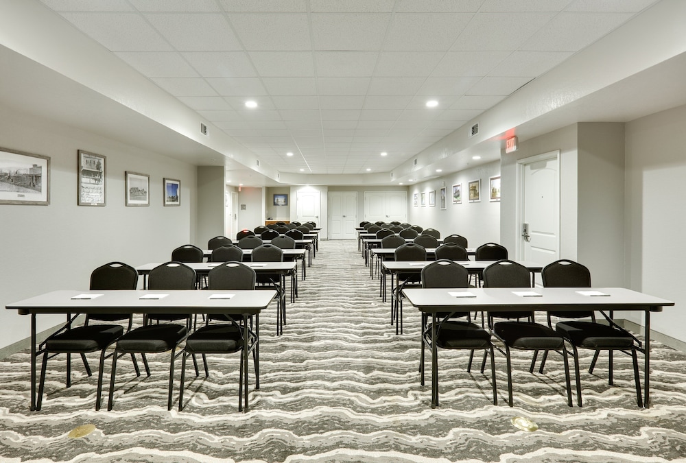 staybridge inn and suites san schertz