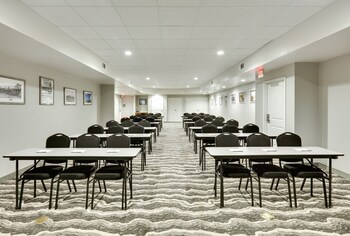 staybridge inn and suites san schertz