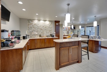 staybridge inn and suites san schertz