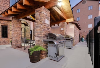 staybridge inn and suites san schertz