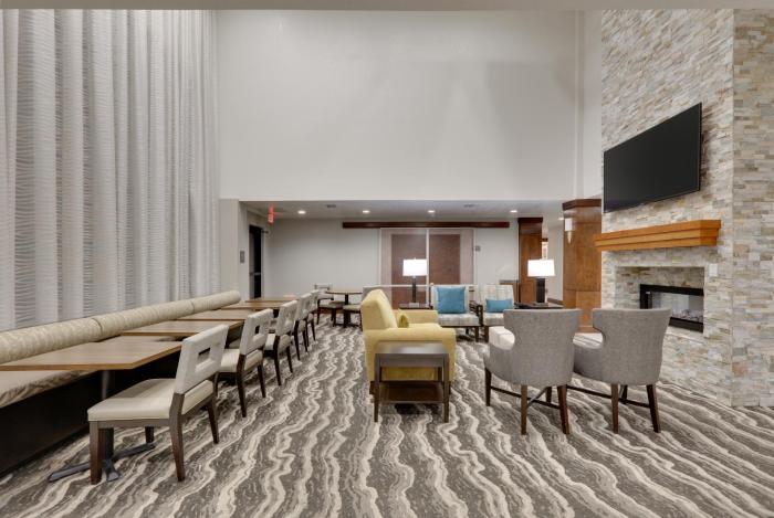 staybridge inn and suites san schertz