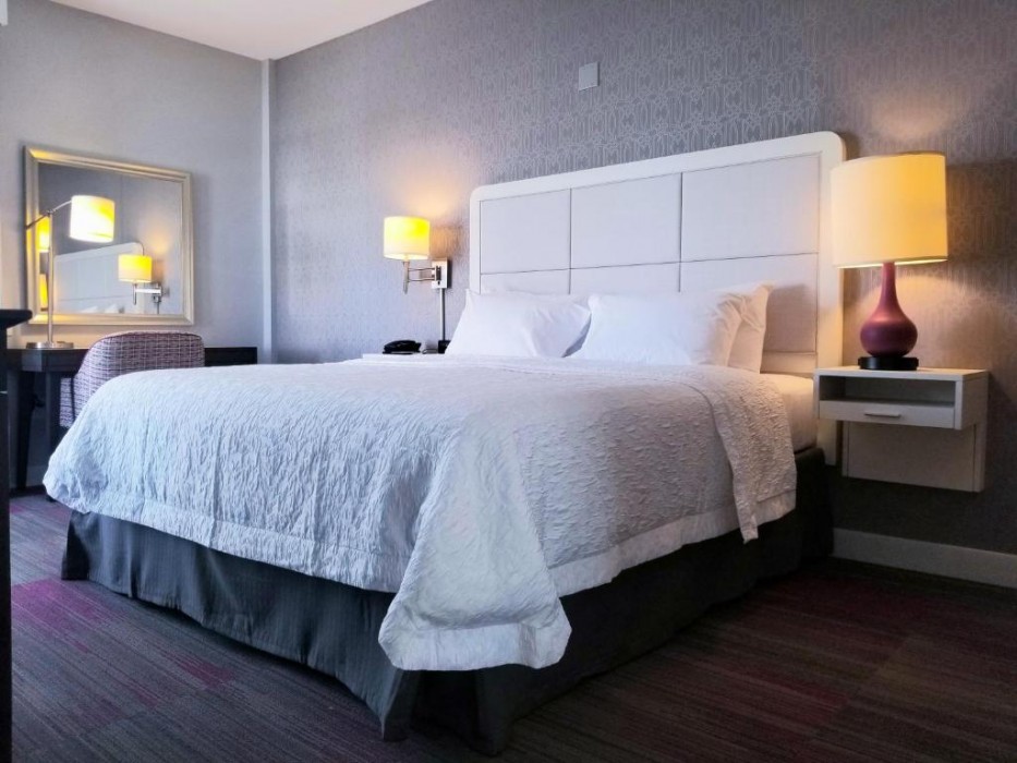 hotel continental miami beach tapestry collection by hilton