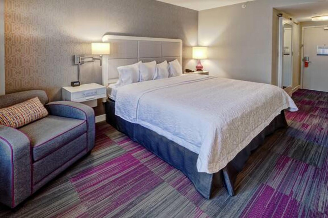 hotel continental miami beach tapestry collection by hilton