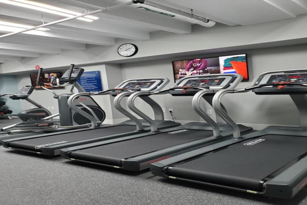 hotel continental miami beach tapestry collection by hilton