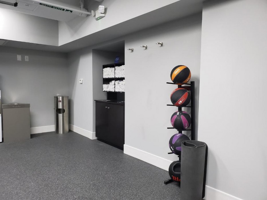 hotel continental miami beach tapestry collection by hilton