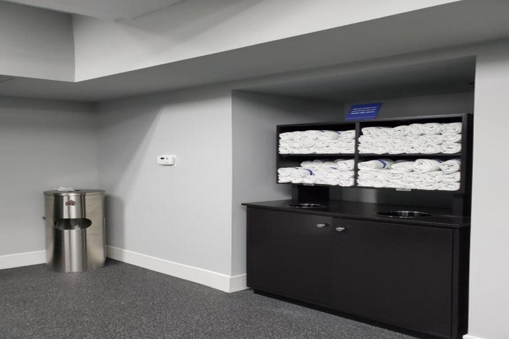 hotel continental miami beach tapestry collection by hilton