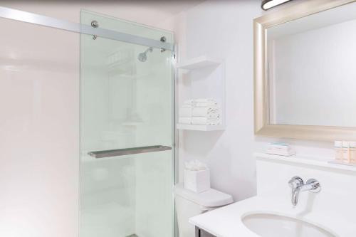 hotel continental miami beach tapestry collection by hilton