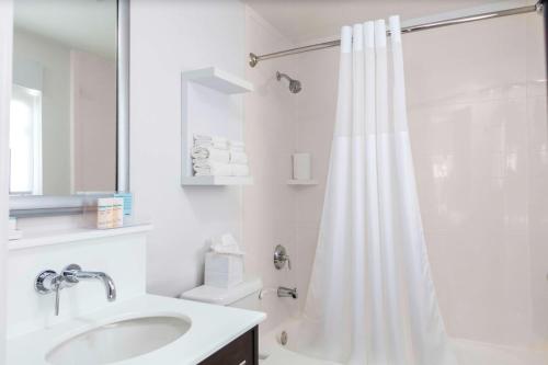 hotel continental miami beach tapestry collection by hilton