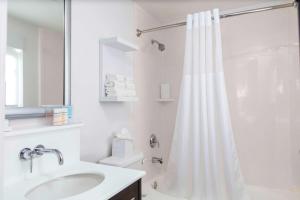 hotel continental miami beach tapestry collection by hilton