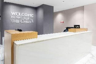 hotel continental miami beach tapestry collection by hilton