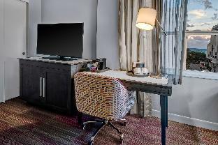 hotel continental miami beach tapestry collection by hilton