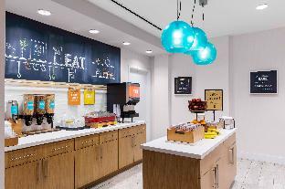 hotel continental miami beach tapestry collection by hilton