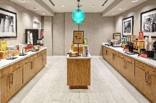 hotel continental miami beach tapestry collection by hilton