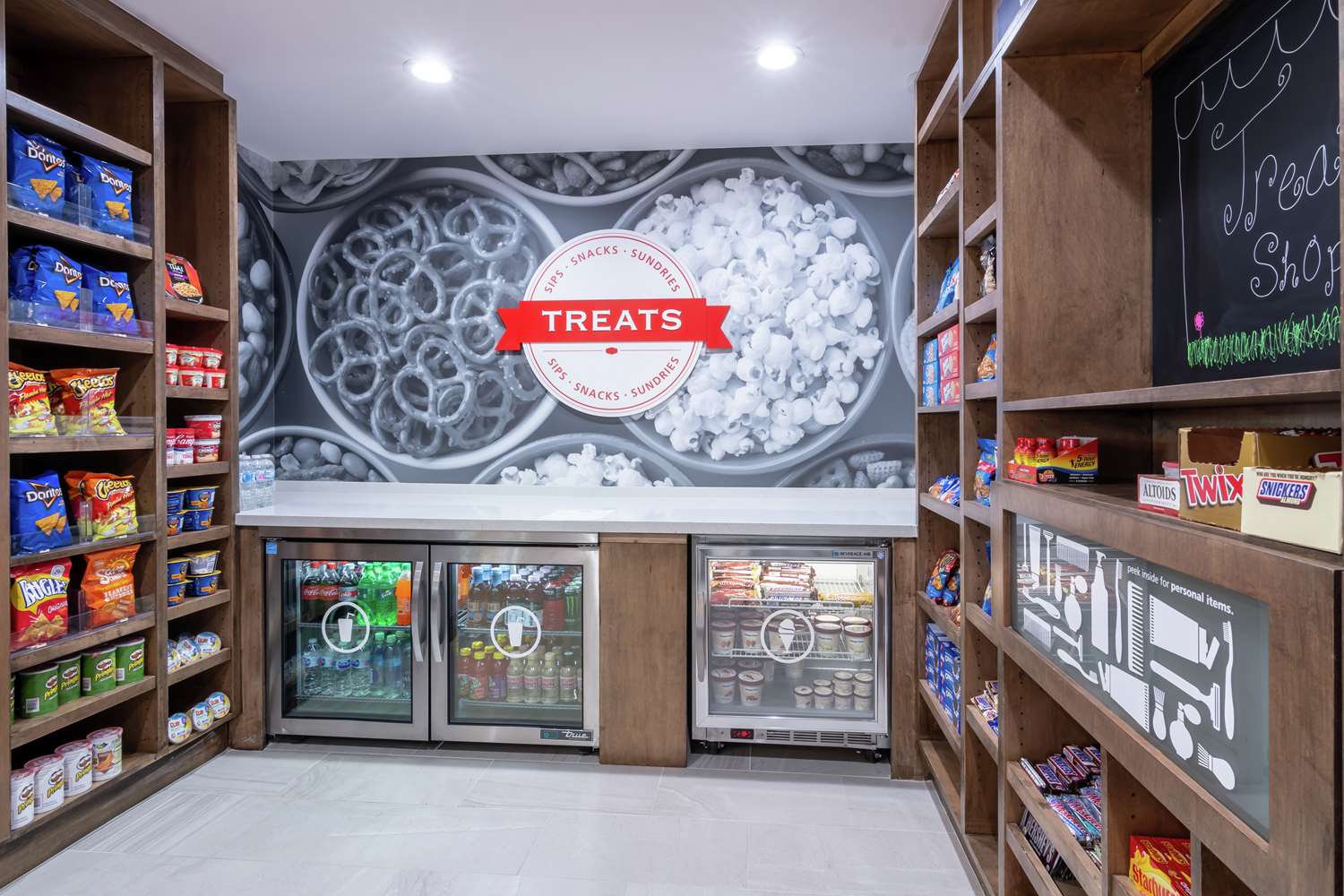 hampton inn and suites dallas east