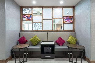 hampton inn and suites dallas east