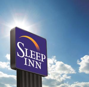 sleep inn and suites denver international airport