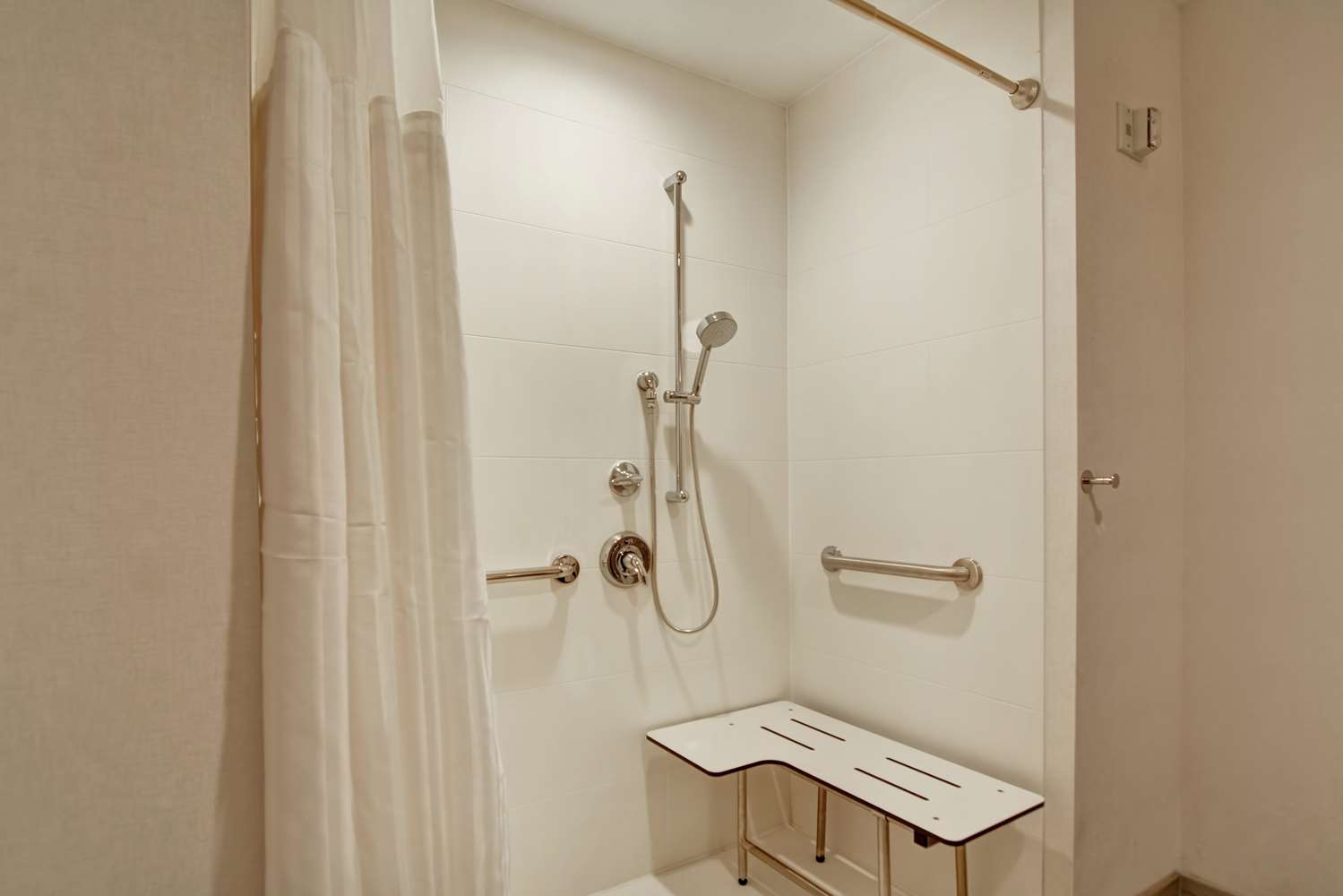 hilton garden inn princeton lawrenceville