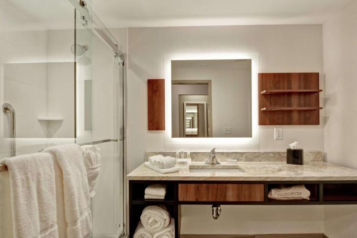 hilton garden inn princeton lawrenceville