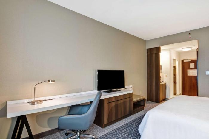 hilton garden inn princeton lawrenceville
