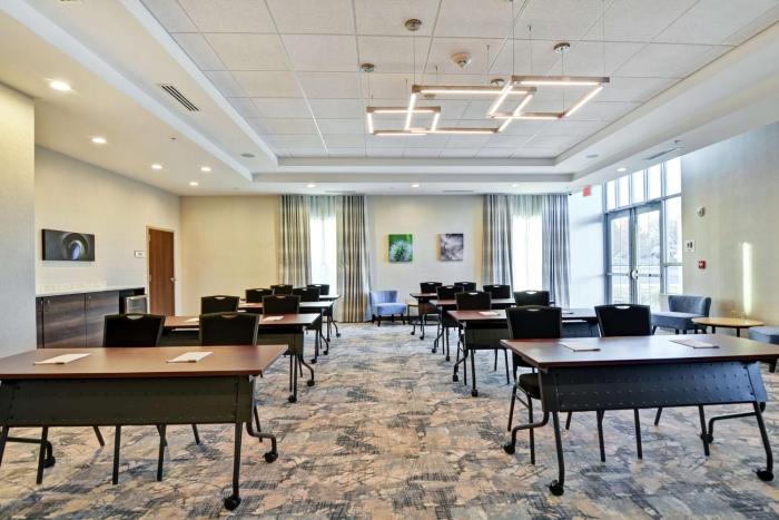 hilton garden inn princeton lawrenceville