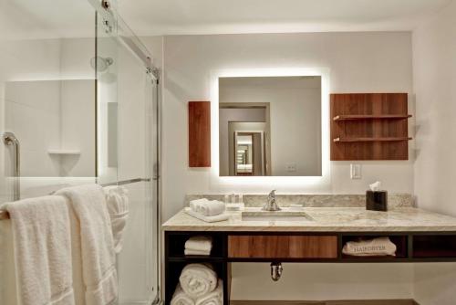 hilton garden inn princeton lawrenceville
